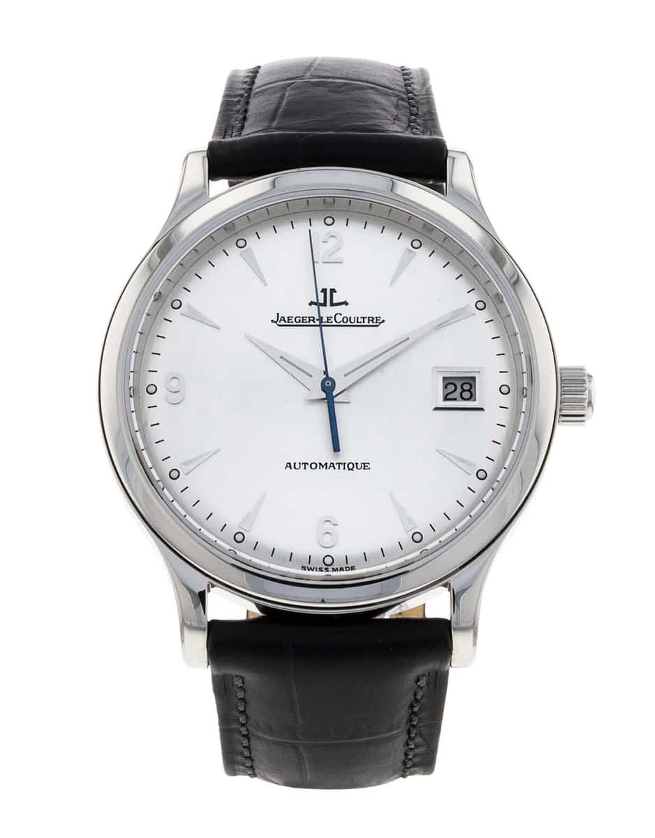 Jaeger-LeCoultre Master Control 1408420 Jaeger-LeCoultre Master Control 1408420